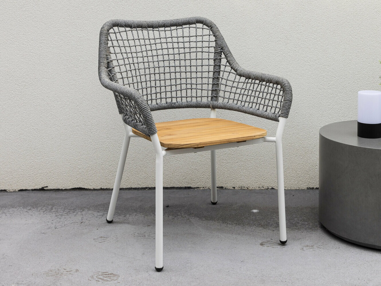 Kerti szék Dallas 4655