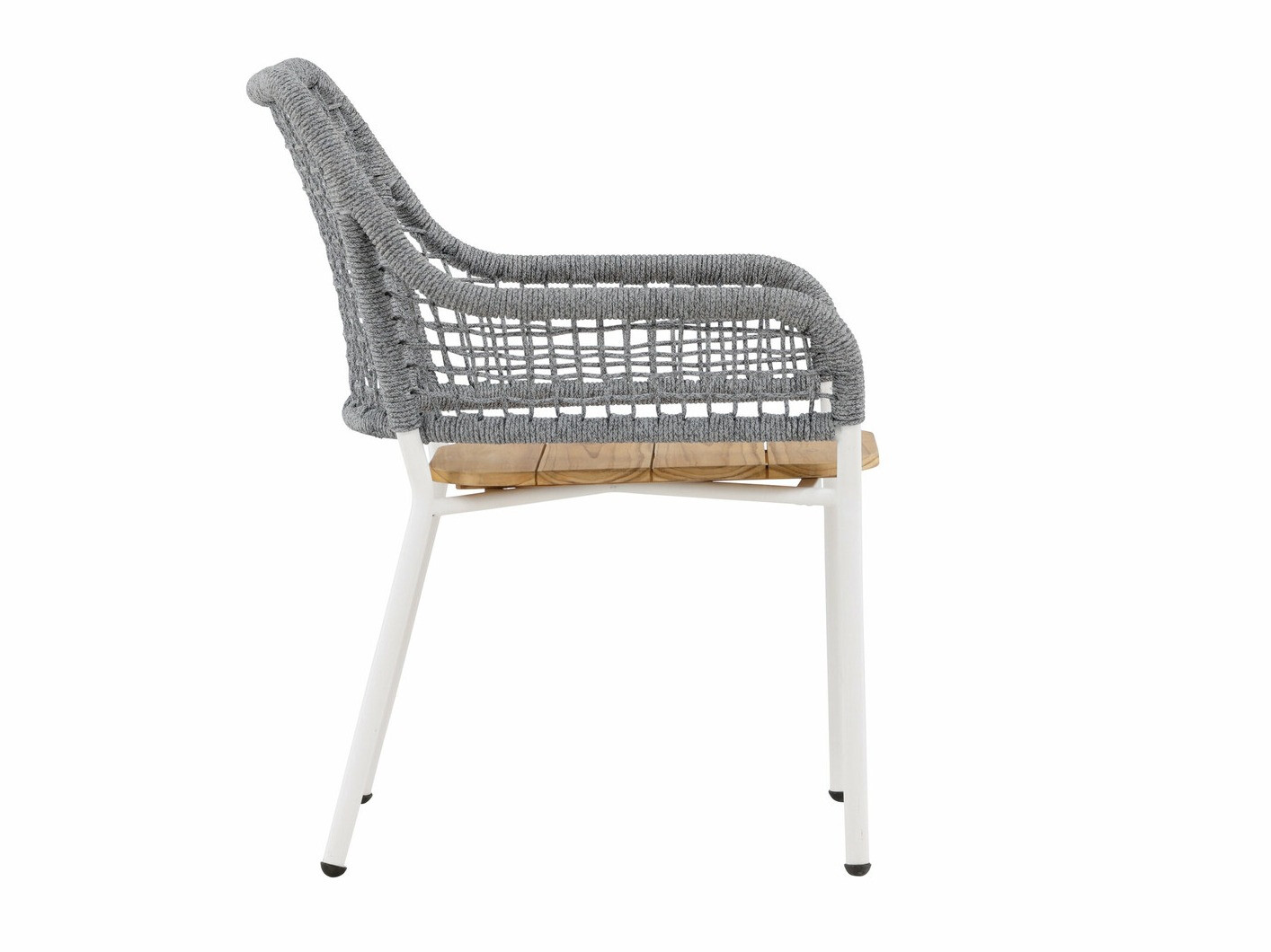 Kerti szék Dallas 4655