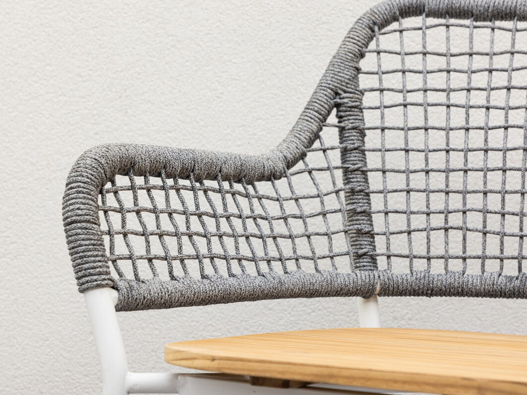 Kerti szék Dallas 4655