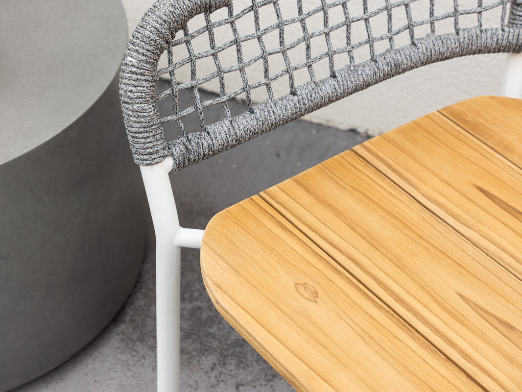 Kerti szék Dallas 4655