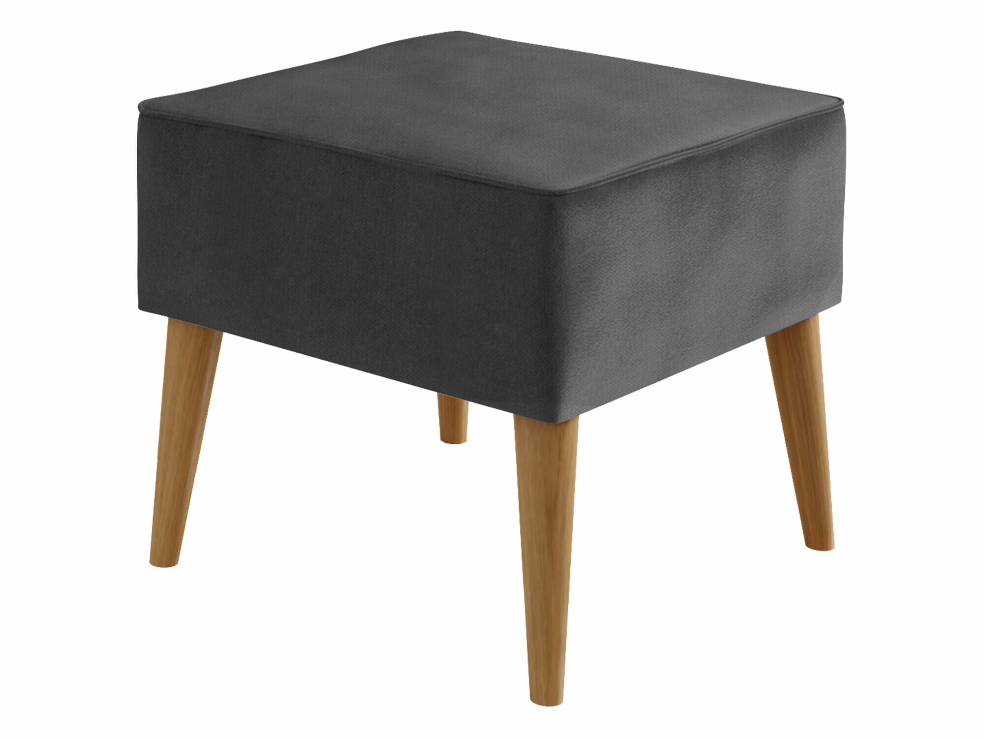 Puff Comfivo Ulmus I (Kronos 22)