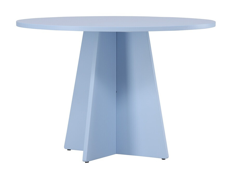 Asztal Dallas 4451 (Kék)