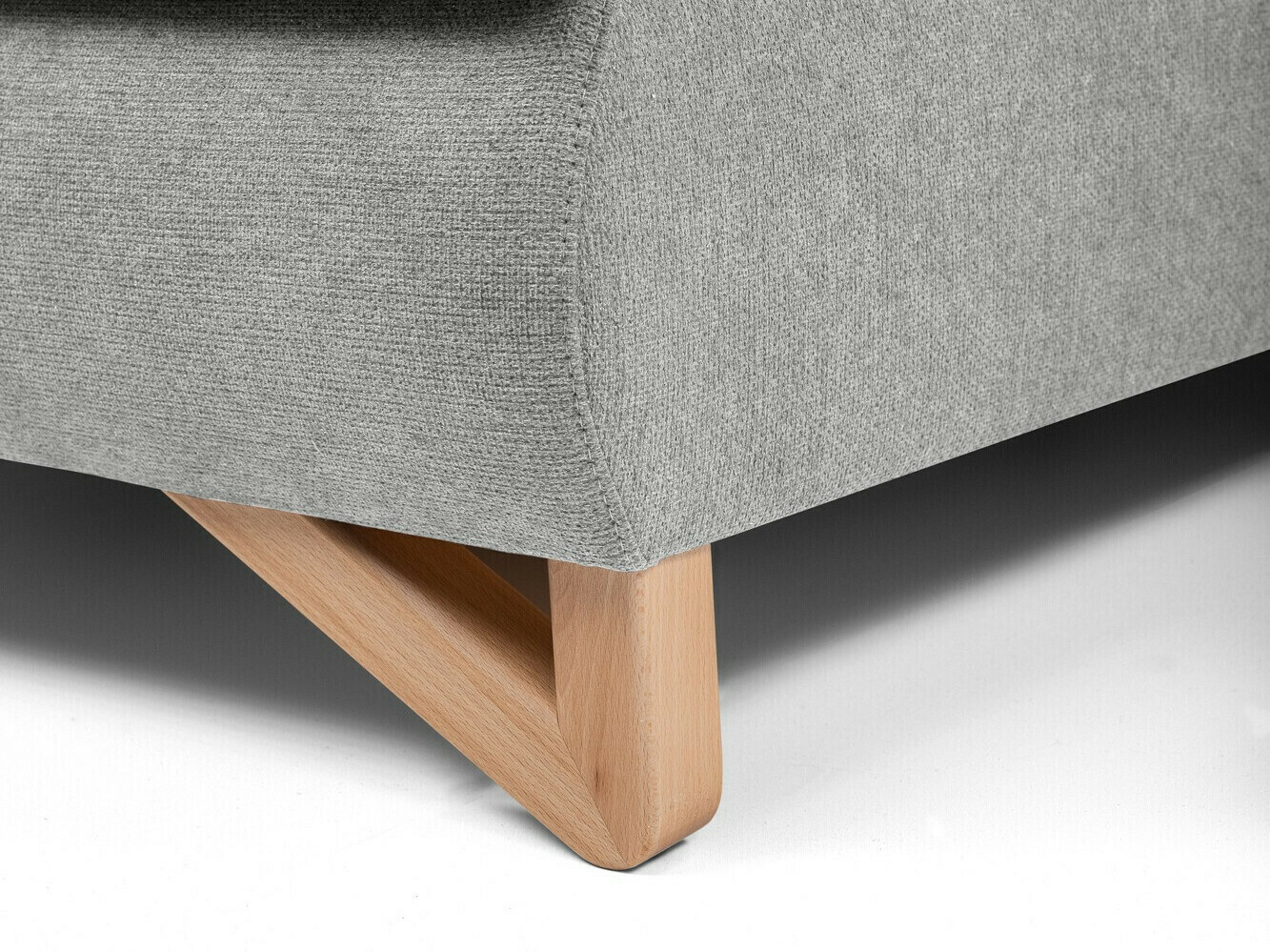 Sarokkanapé Kingston 167 (Avra 16)