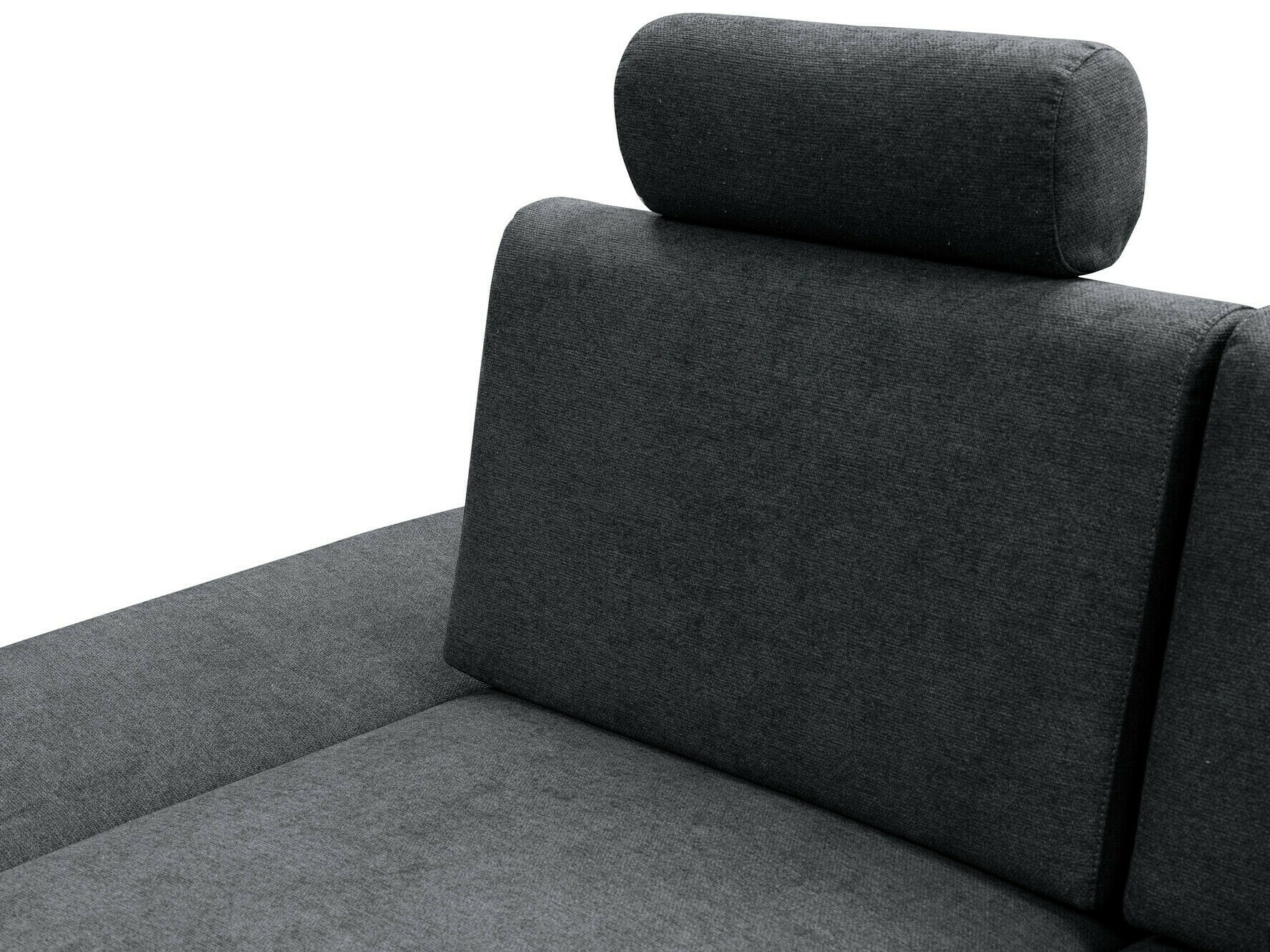 Sarokkanapé Kingston 168 (Avra 18)