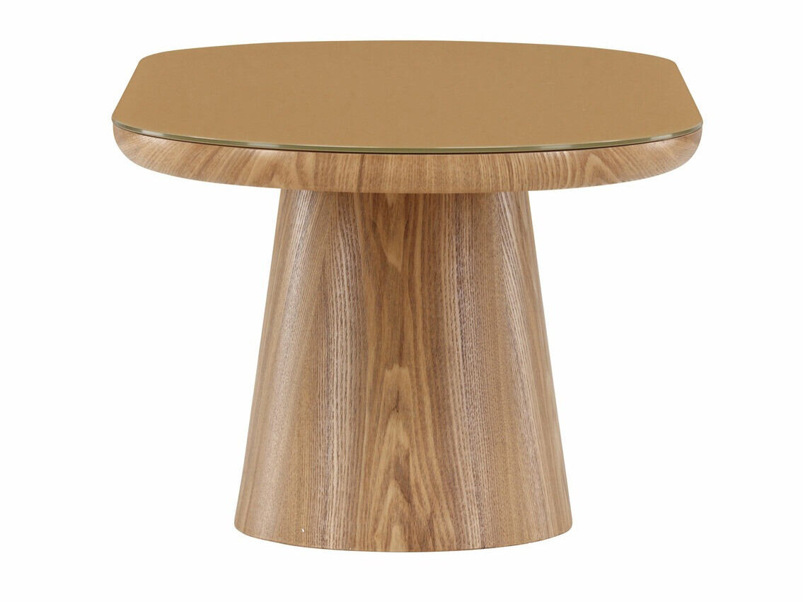 Dohányzóasztal Dallas 4677