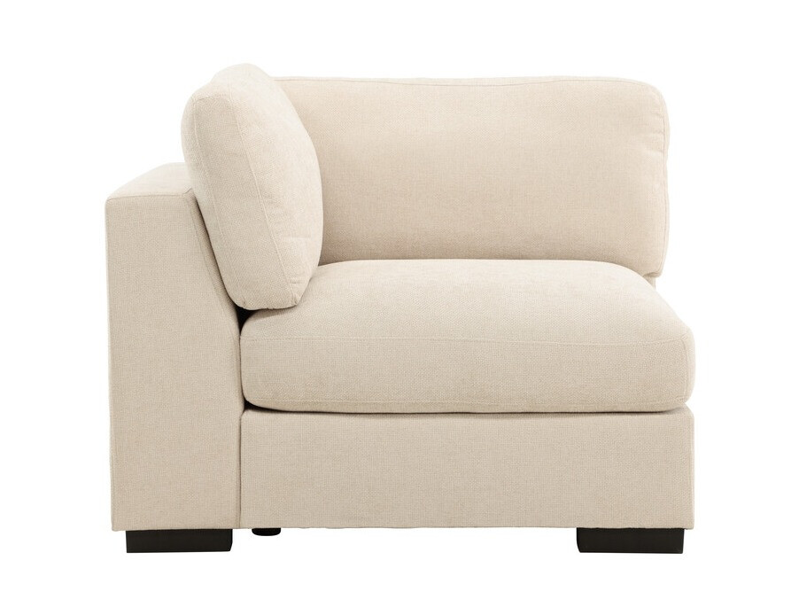 Moduláris fotelek Dallas 4682