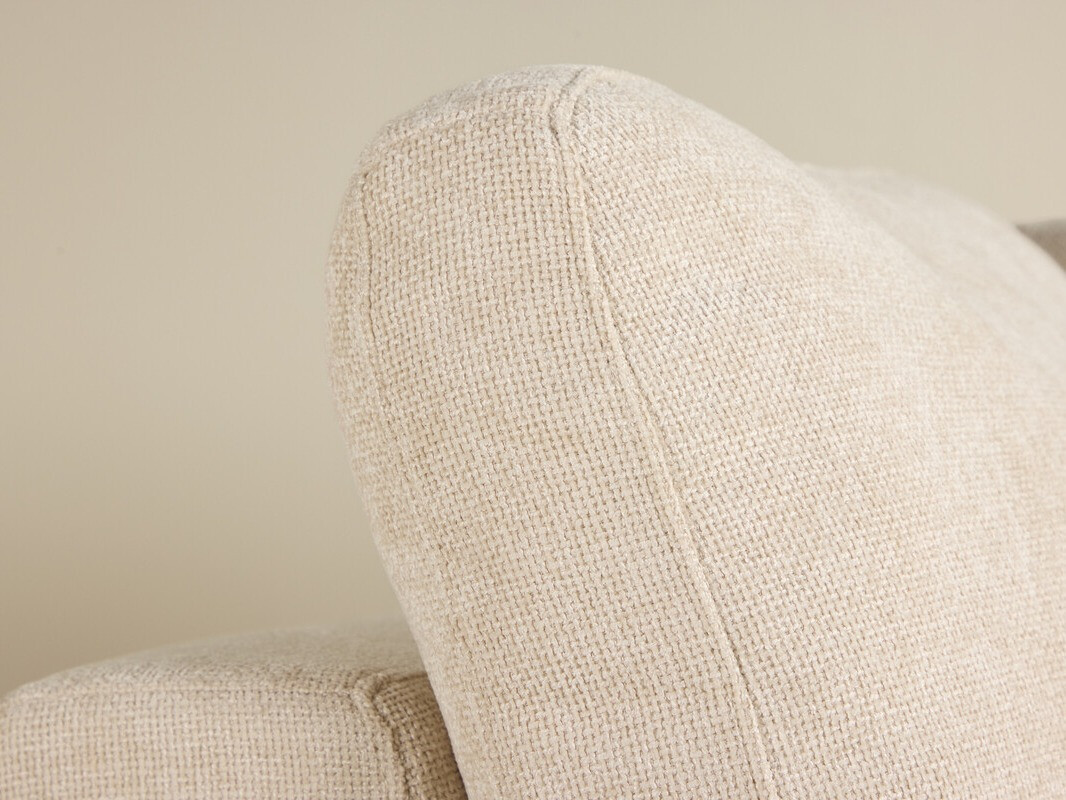 Moduláris fotelek Revfere 100