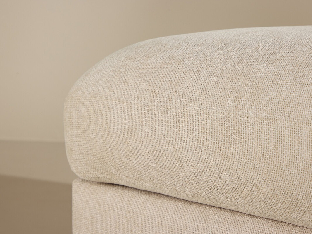 Moduláris fotelek Revfere 101