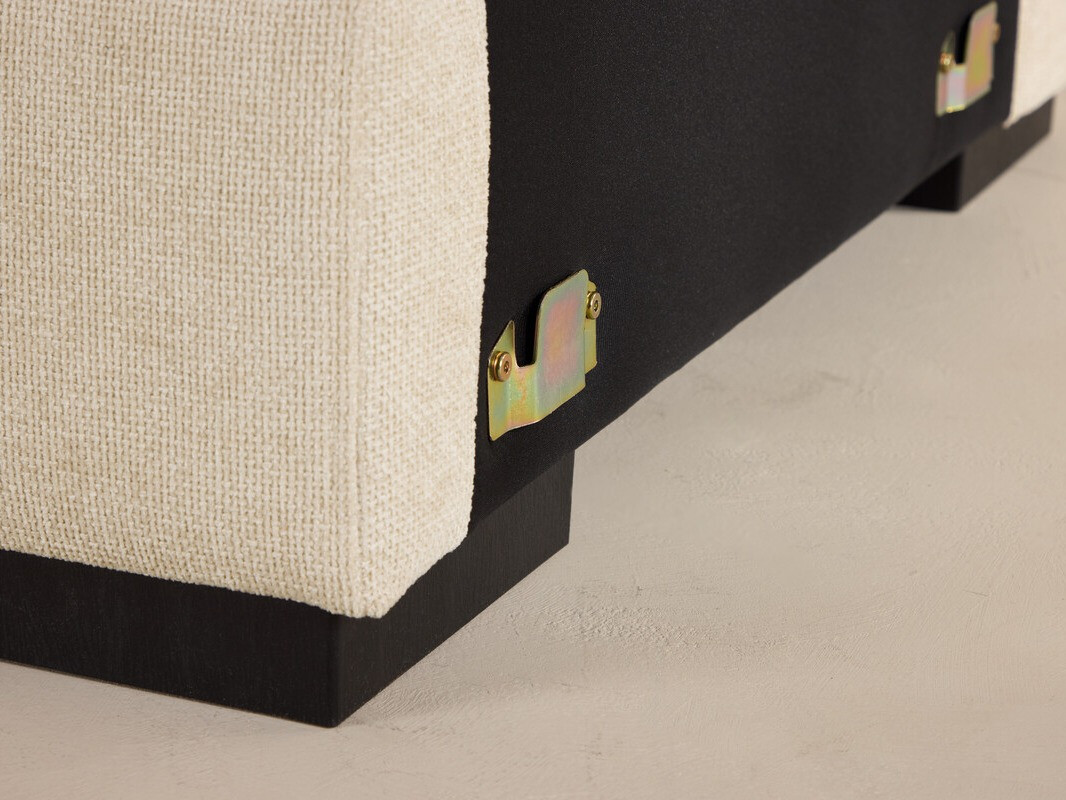 Moduláris fotelek Revfere 101