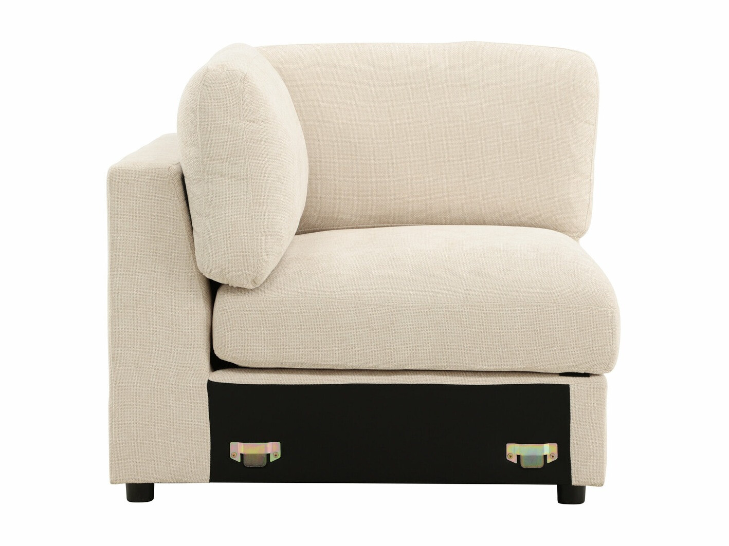 Moduláris fotelek Revfere 102