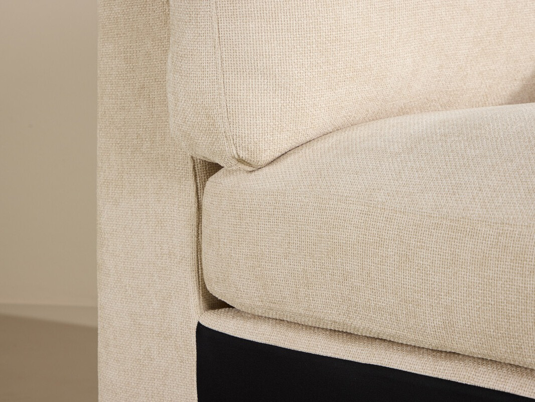 Moduláris fotelek Revfere 102