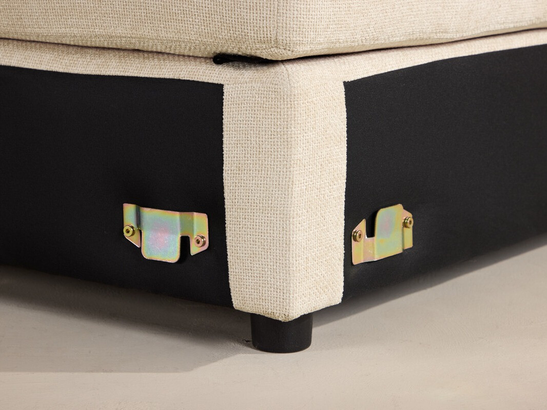 Moduláris fotelek Revfere 102