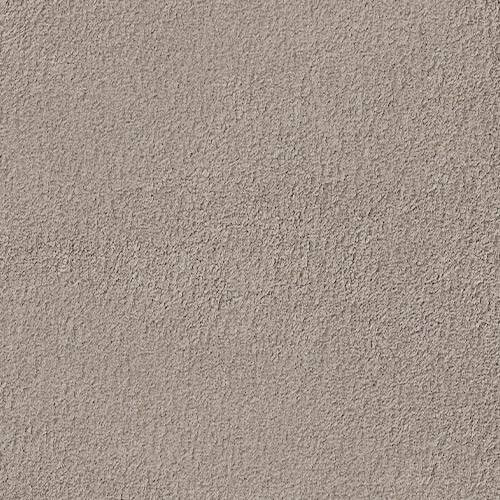 Sarokkanapé TrendyNest 104 (Velo 623)