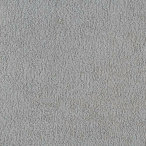 Sarokkanapé TrendyNest 104 (Velo 633)