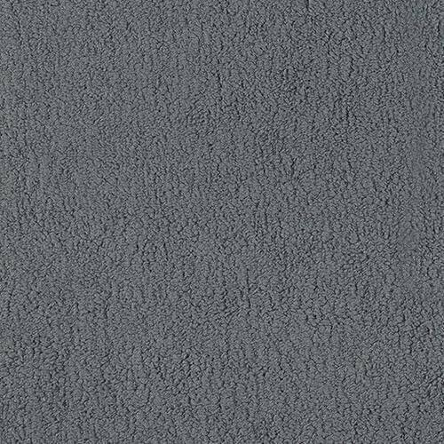 Sarokkanapé TrendyNest Corvella (Velo 635)