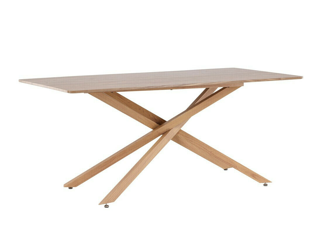 Étkezőgarnitúra Dallas 4691