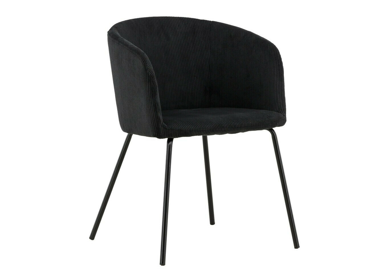 Étkezőgarnitúra Dallas 4691