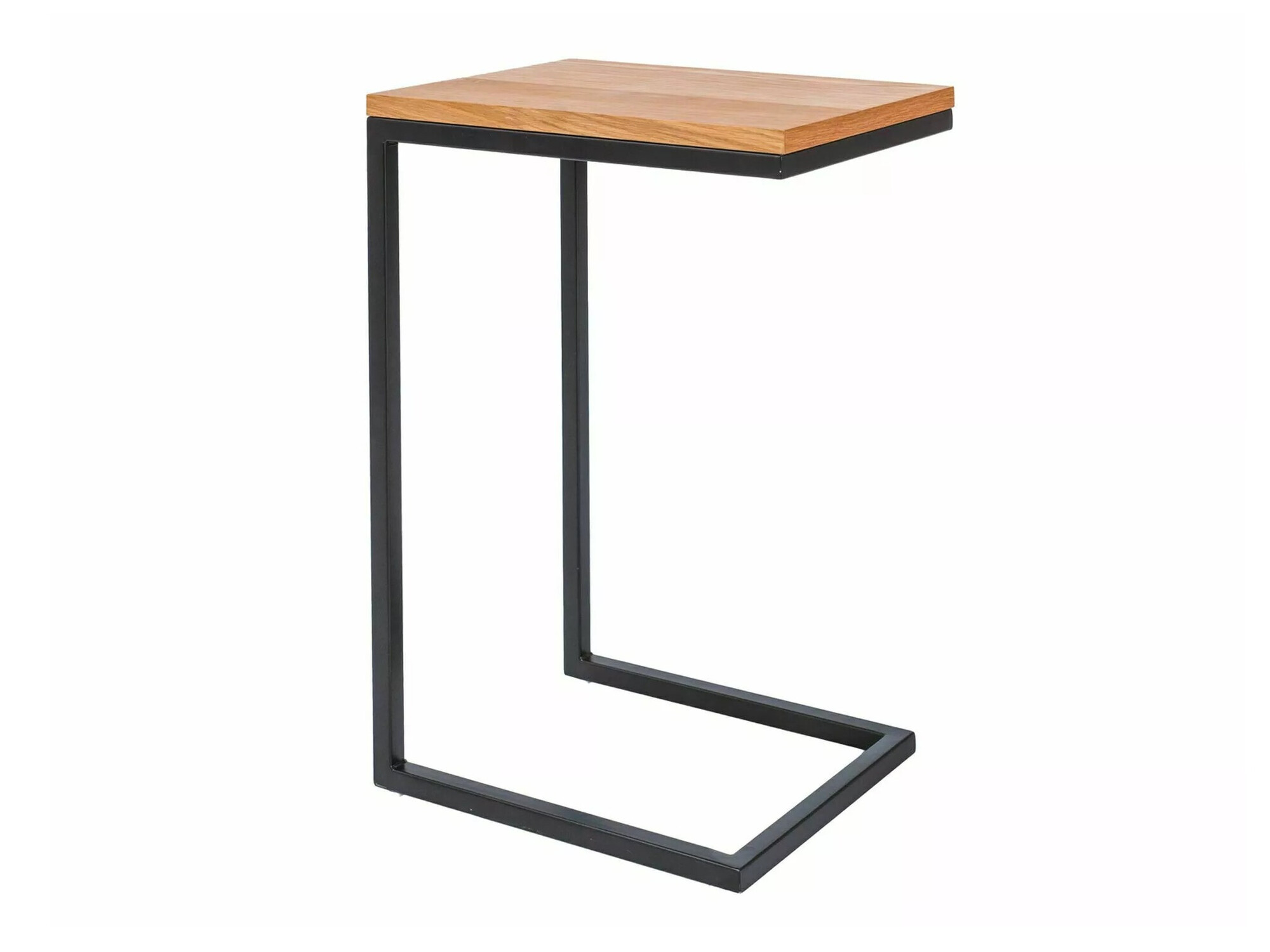 Kisasztal Detroit 661