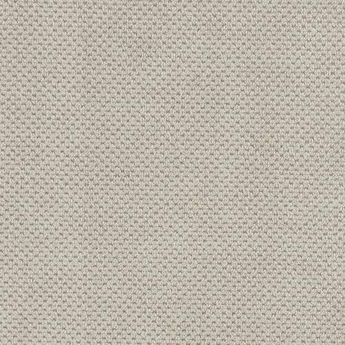 Sarokkanapé TrendyNest Monacha (Pretty 05)