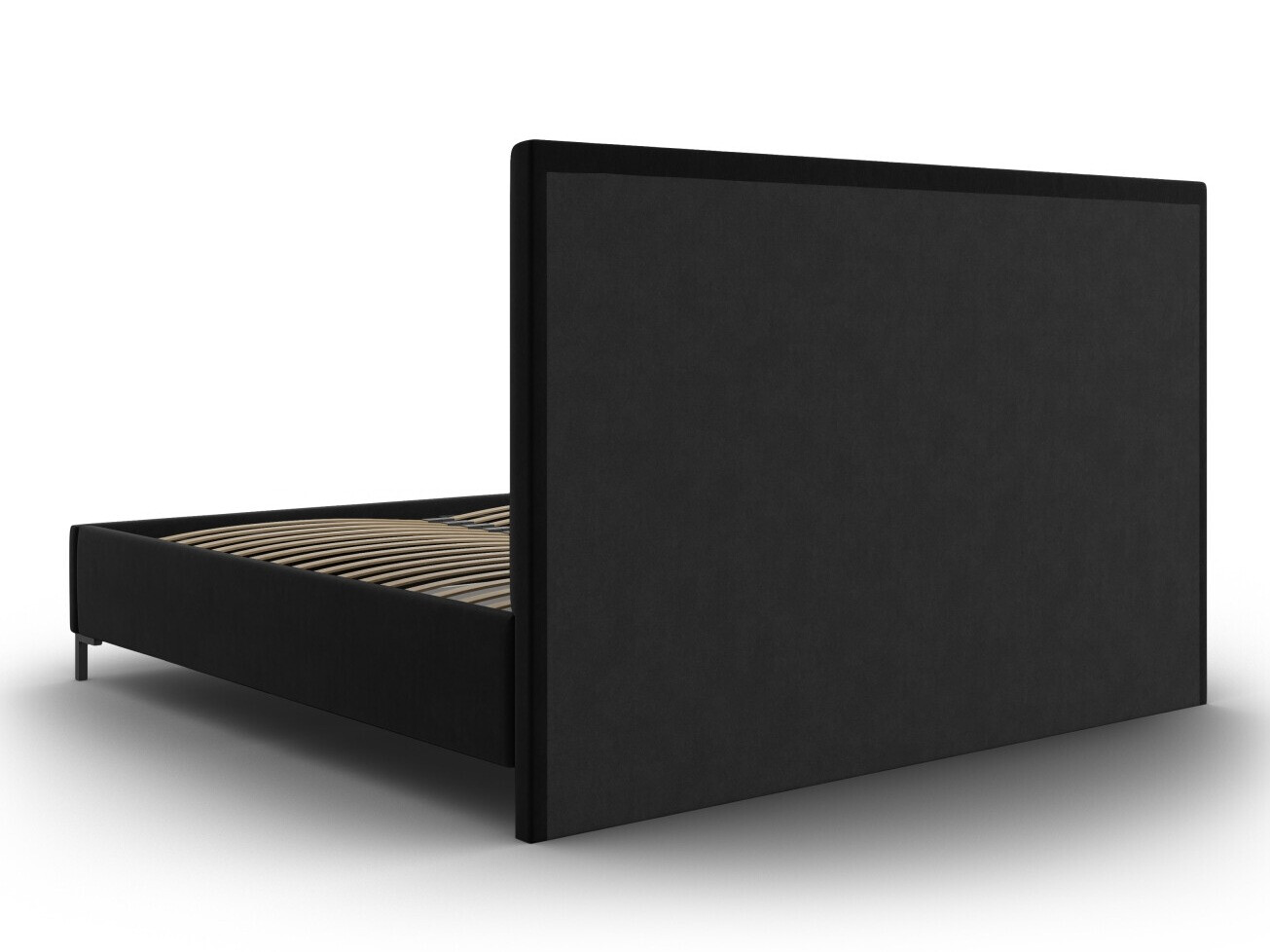 Ágy Beckley 146 (Bluvel 19)