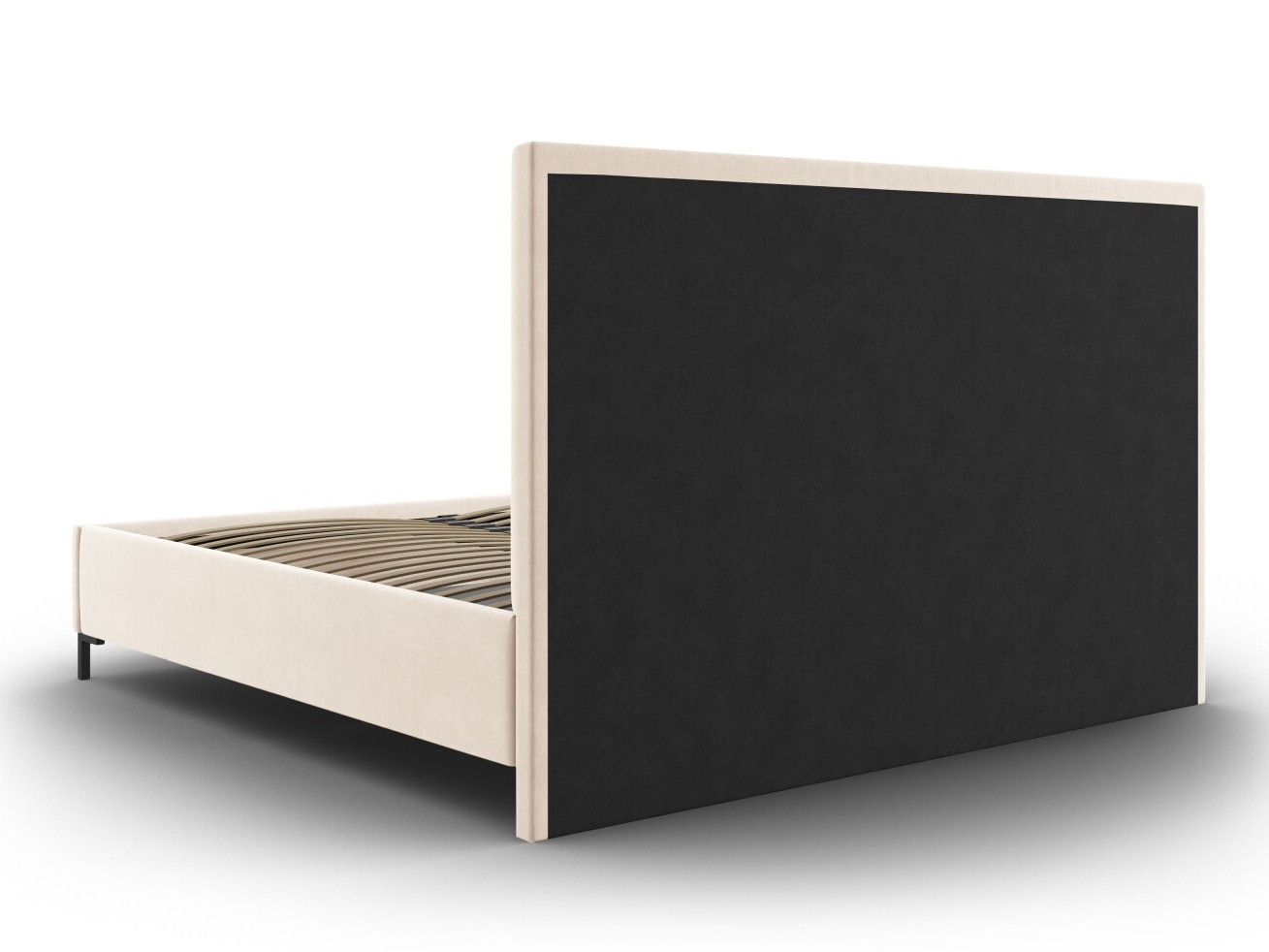 Ágy Beckley 146 (Bluvel 22)