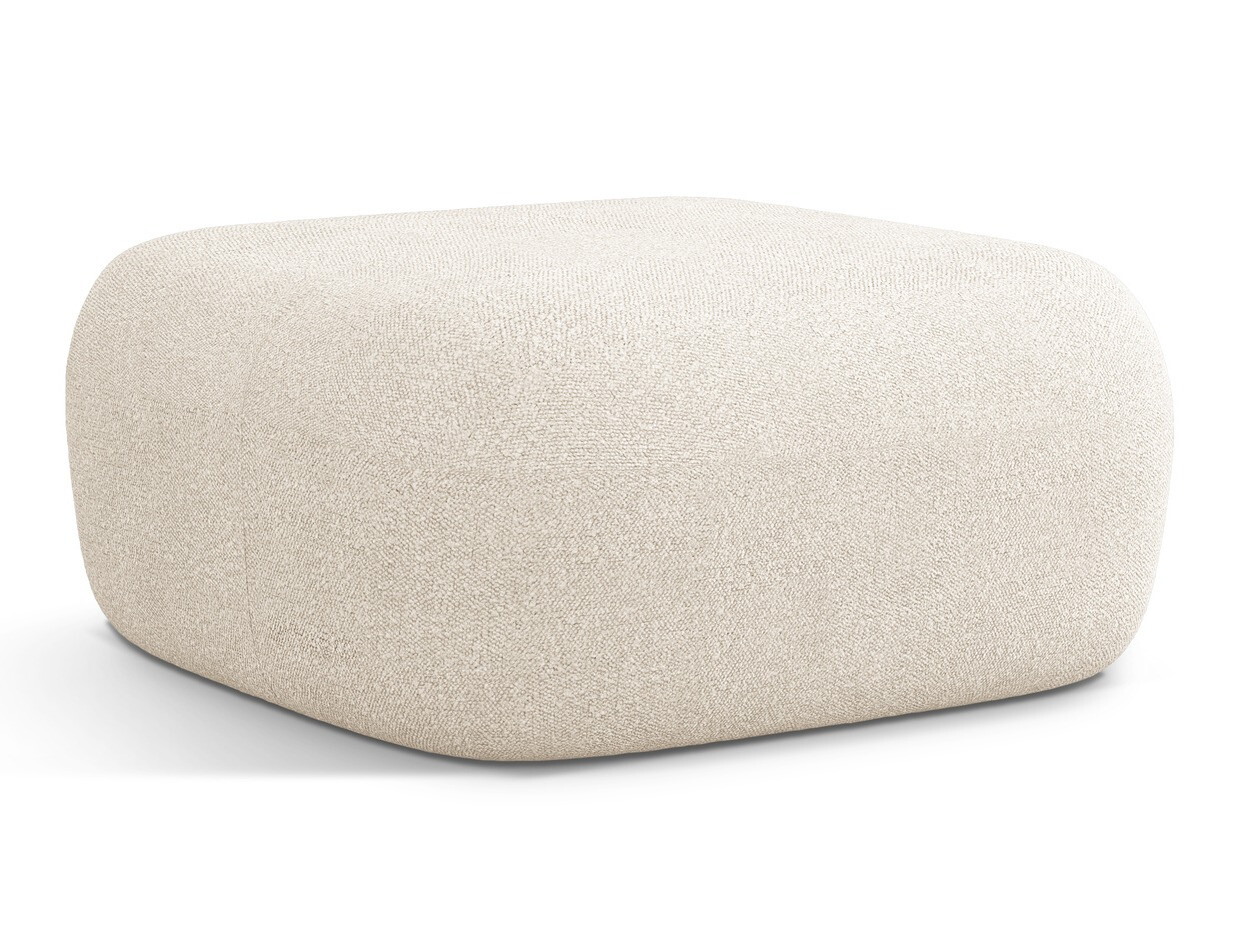 Puff Beckley 145 (Ascot Nata)