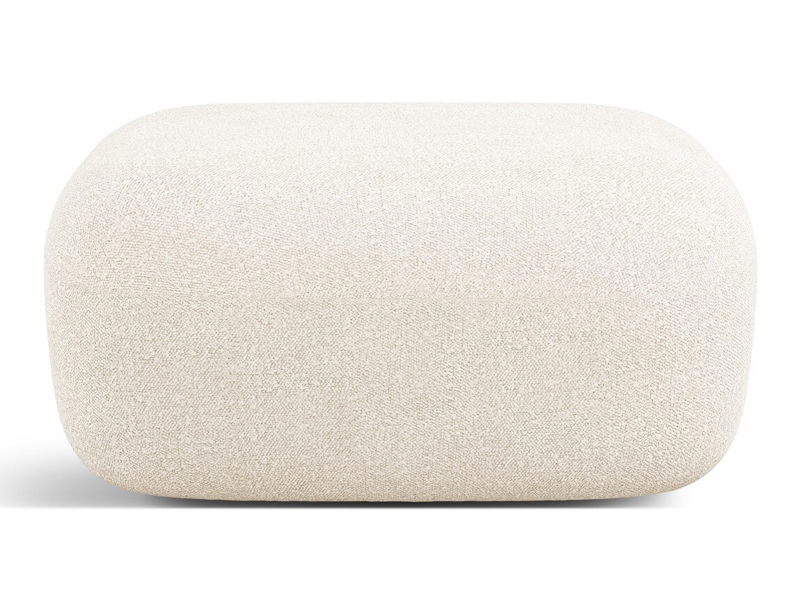 Puff Beckley 145 (Ascot Nata)