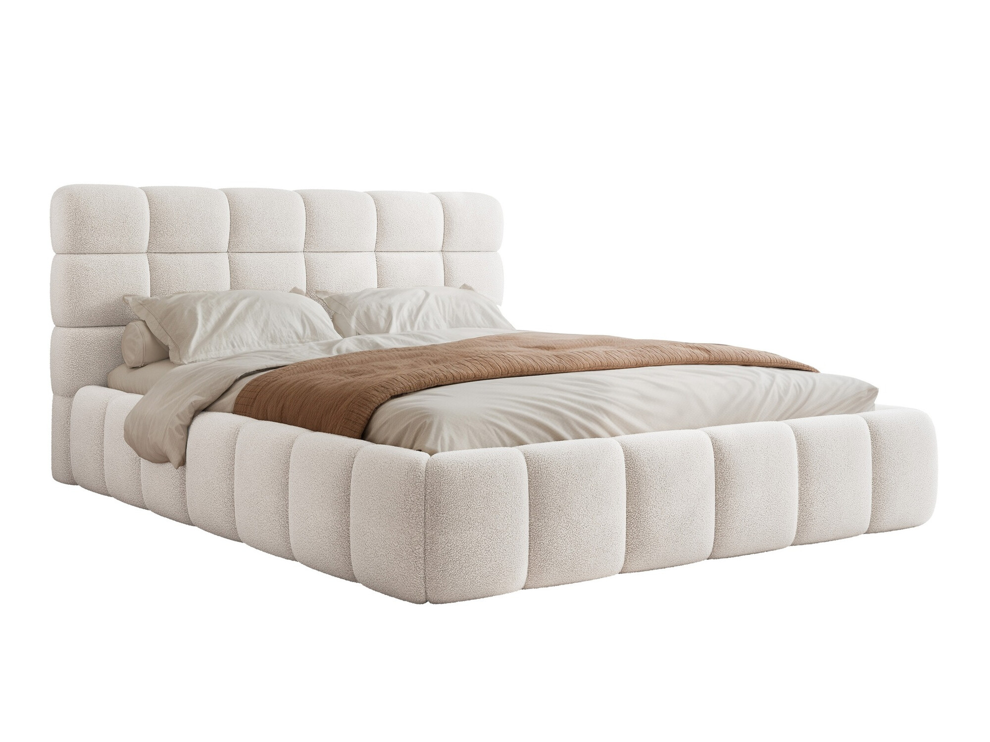 Ágy Martinez 100 (Quelle 01)