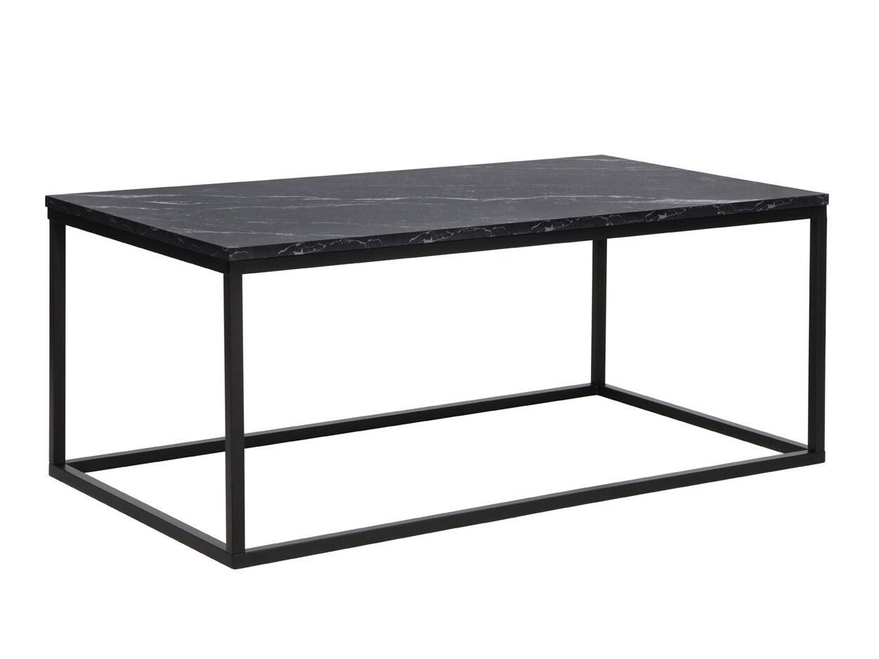 Dohányzóasztal Detroit 677