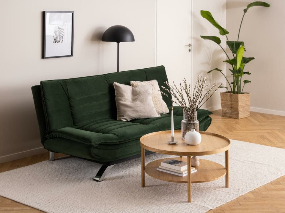 Dohányzóasztal Norsica 900