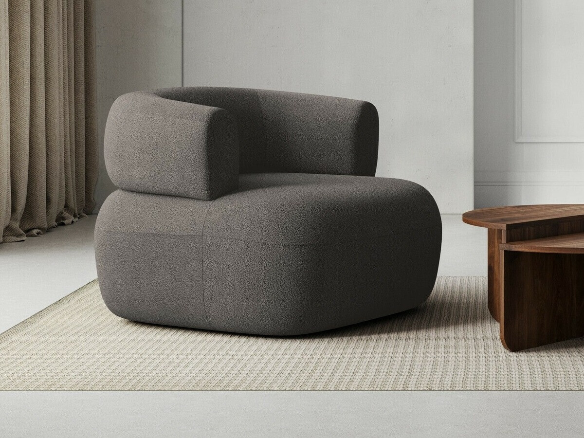 Fotel Beckley 117 (Nemw or Never 92)