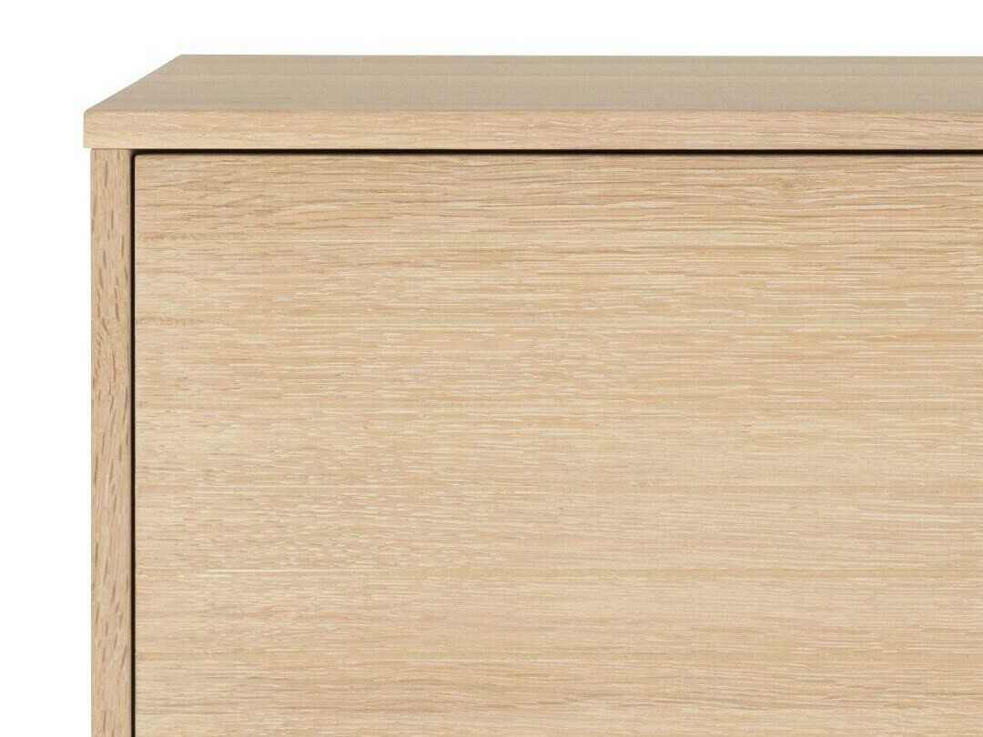 Szekrény Norsica 899