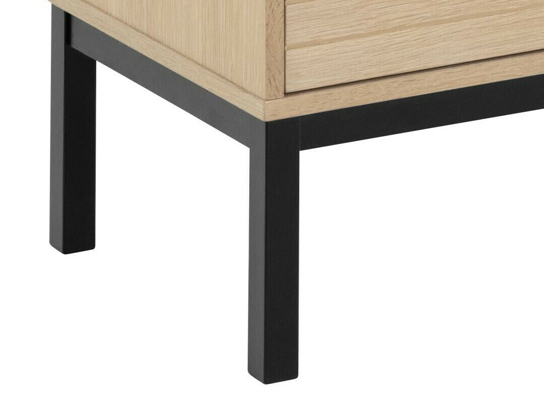 Szekrény Norsica 899