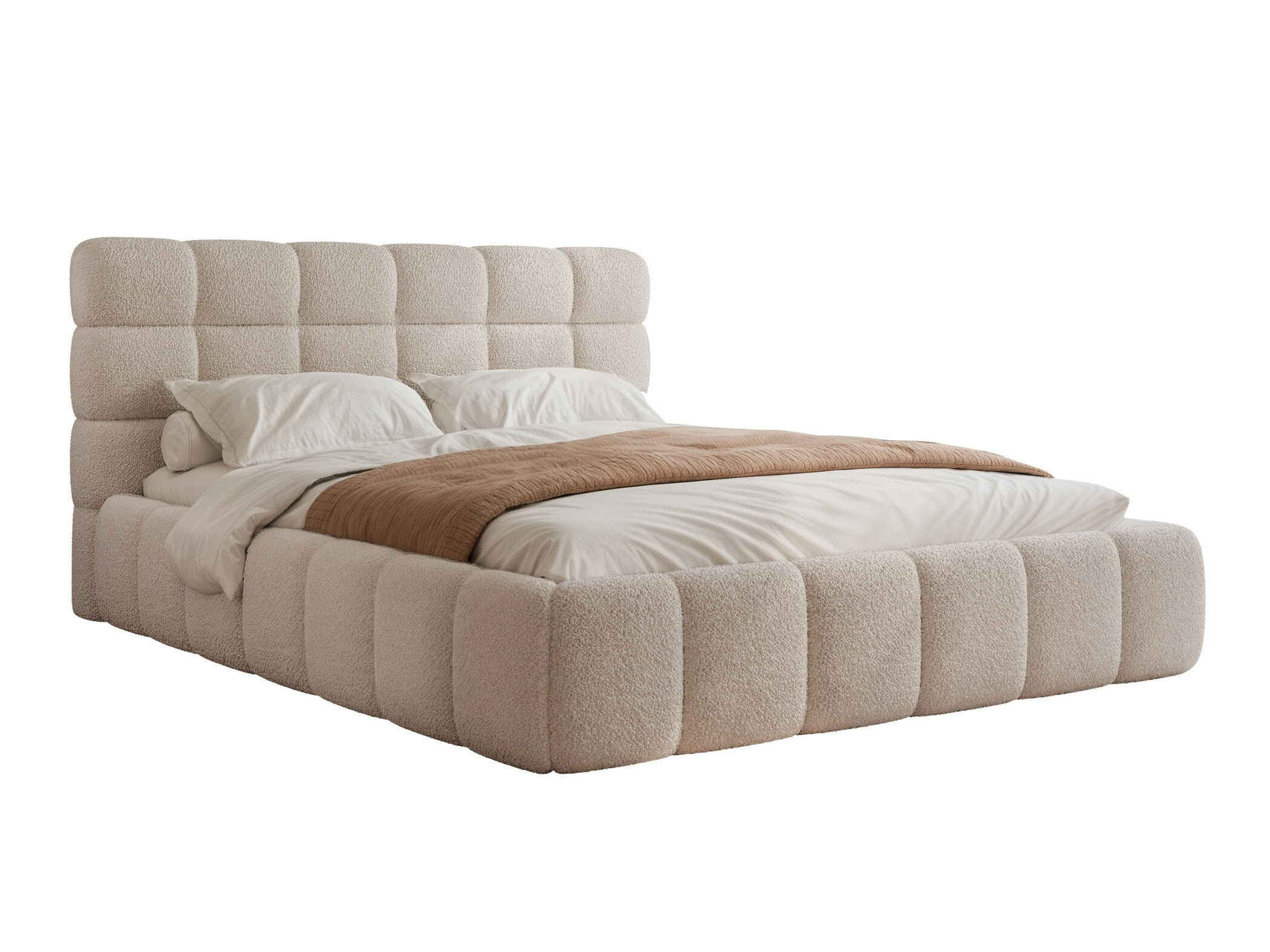 Ágy Martinez 100 (Abriamo 03)