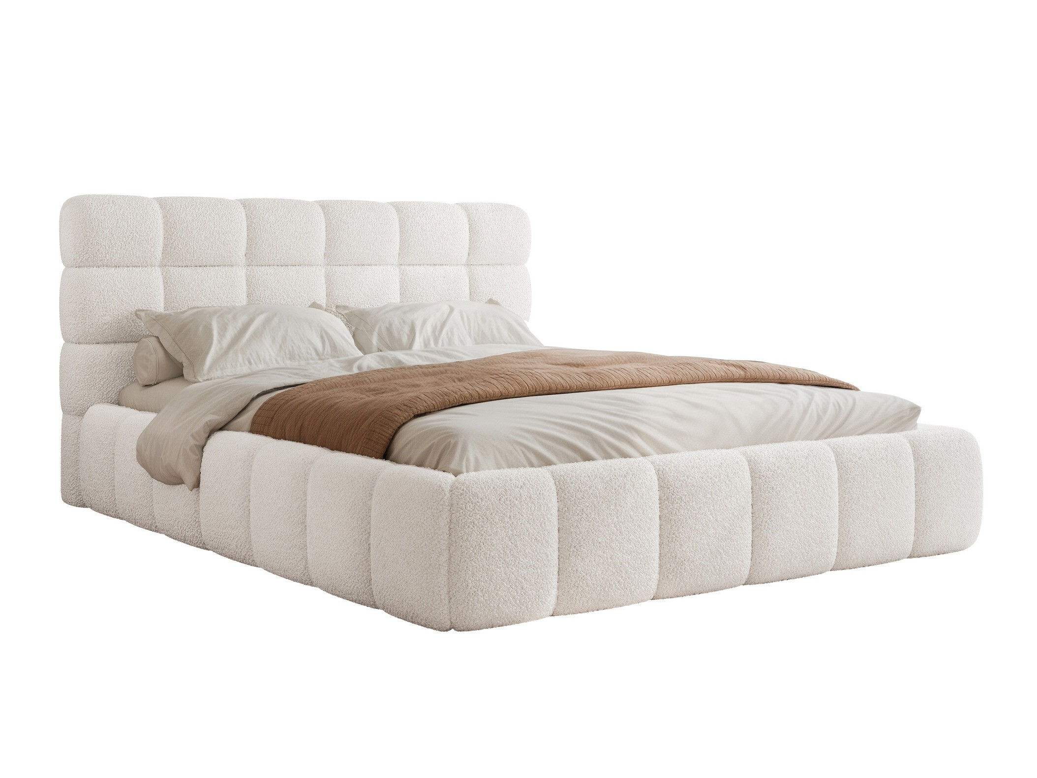 Ágy Martinez 100 (Abriamo 04)