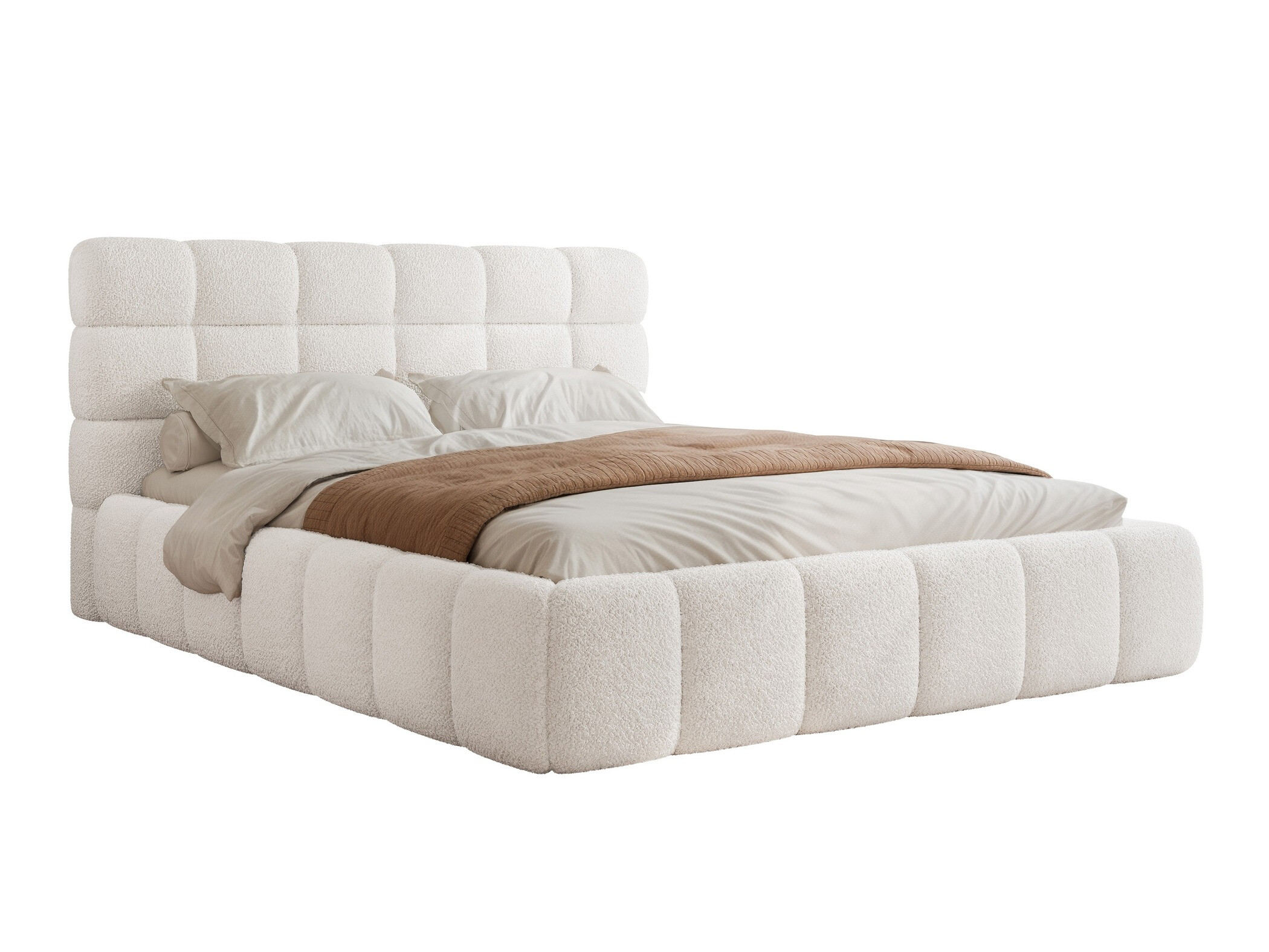 Ágy Martinez 100 (Abriamo 04)