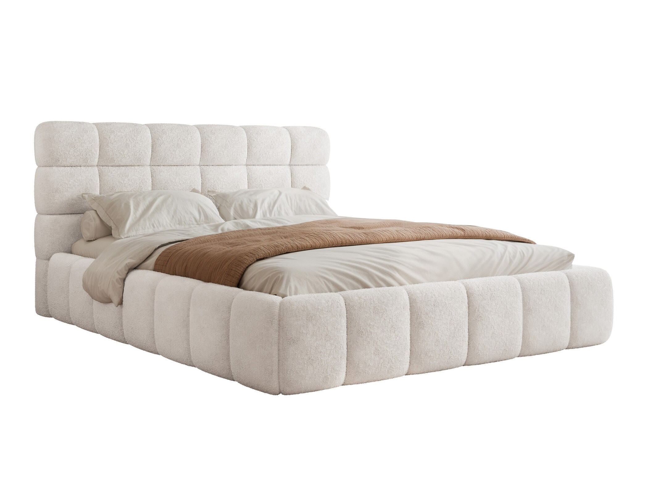 Ágy Martinez 100 (Legend 01)