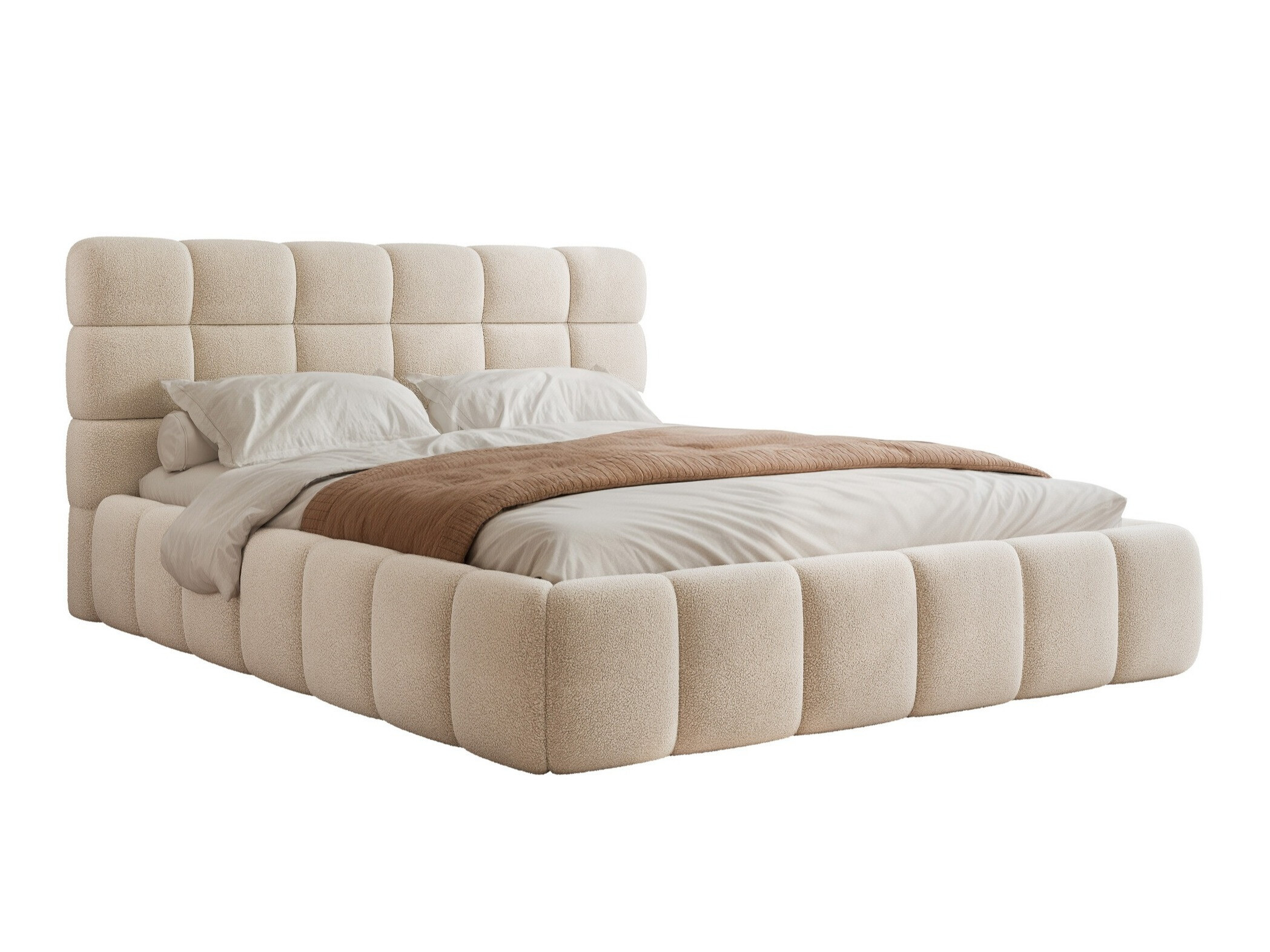 Ágy Martinez 100 (Quelle 02)