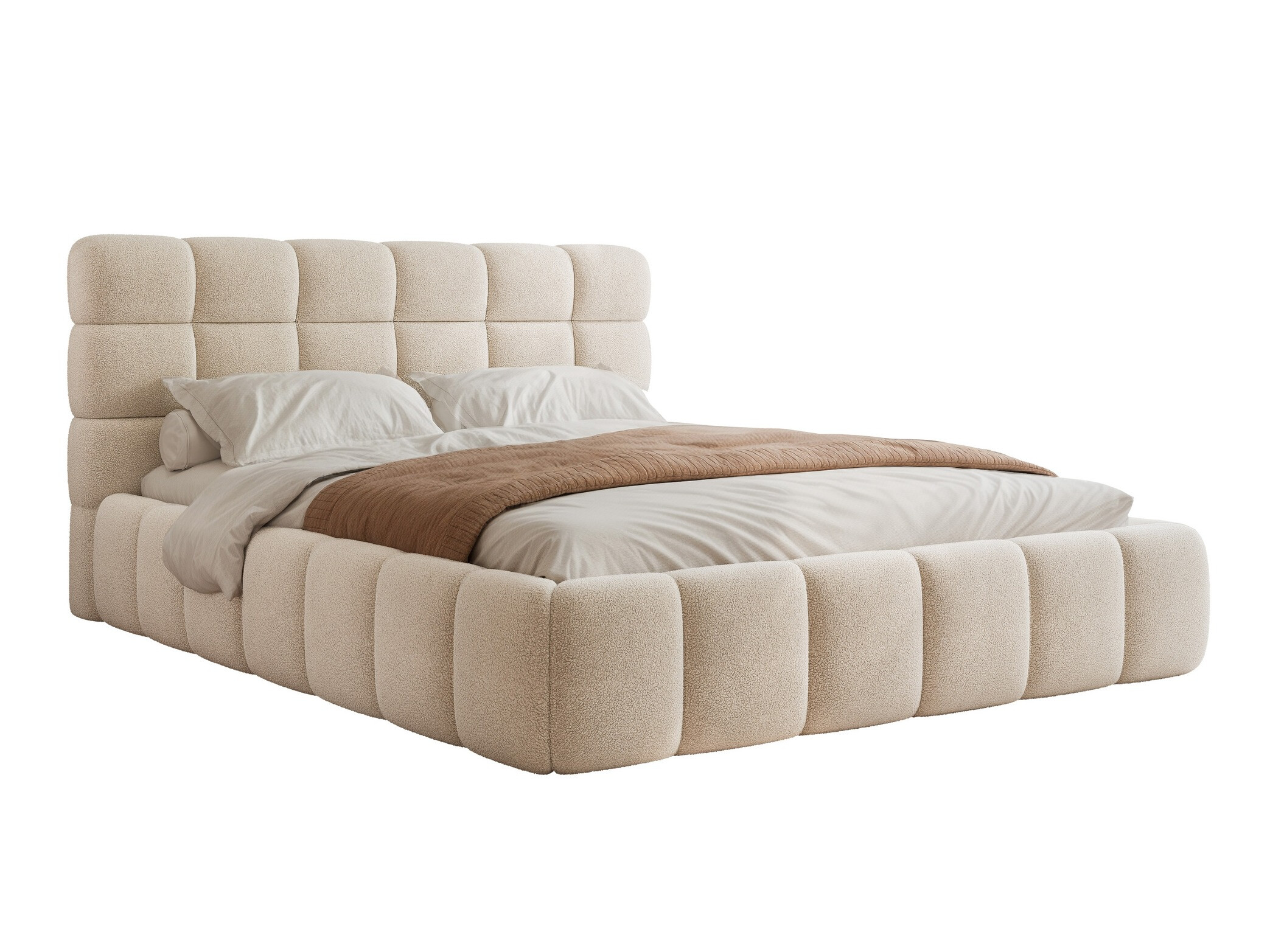 Ágy Martinez 100 (Quelle 02)