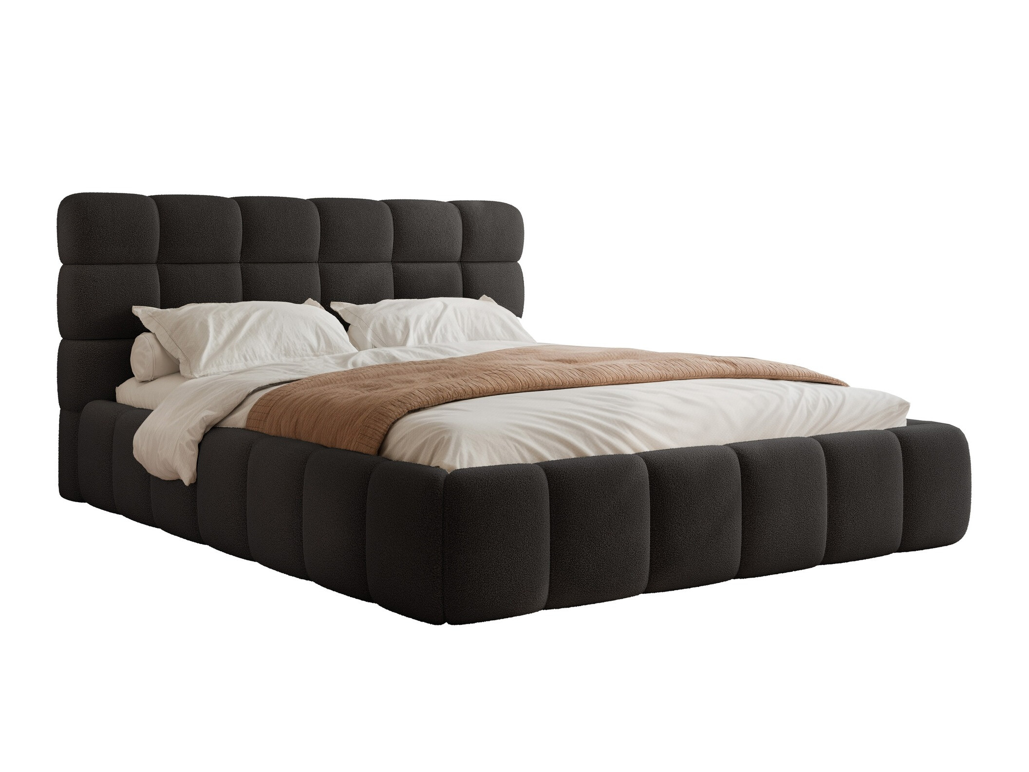 Ágy Martinez 100 (Quelle 100)