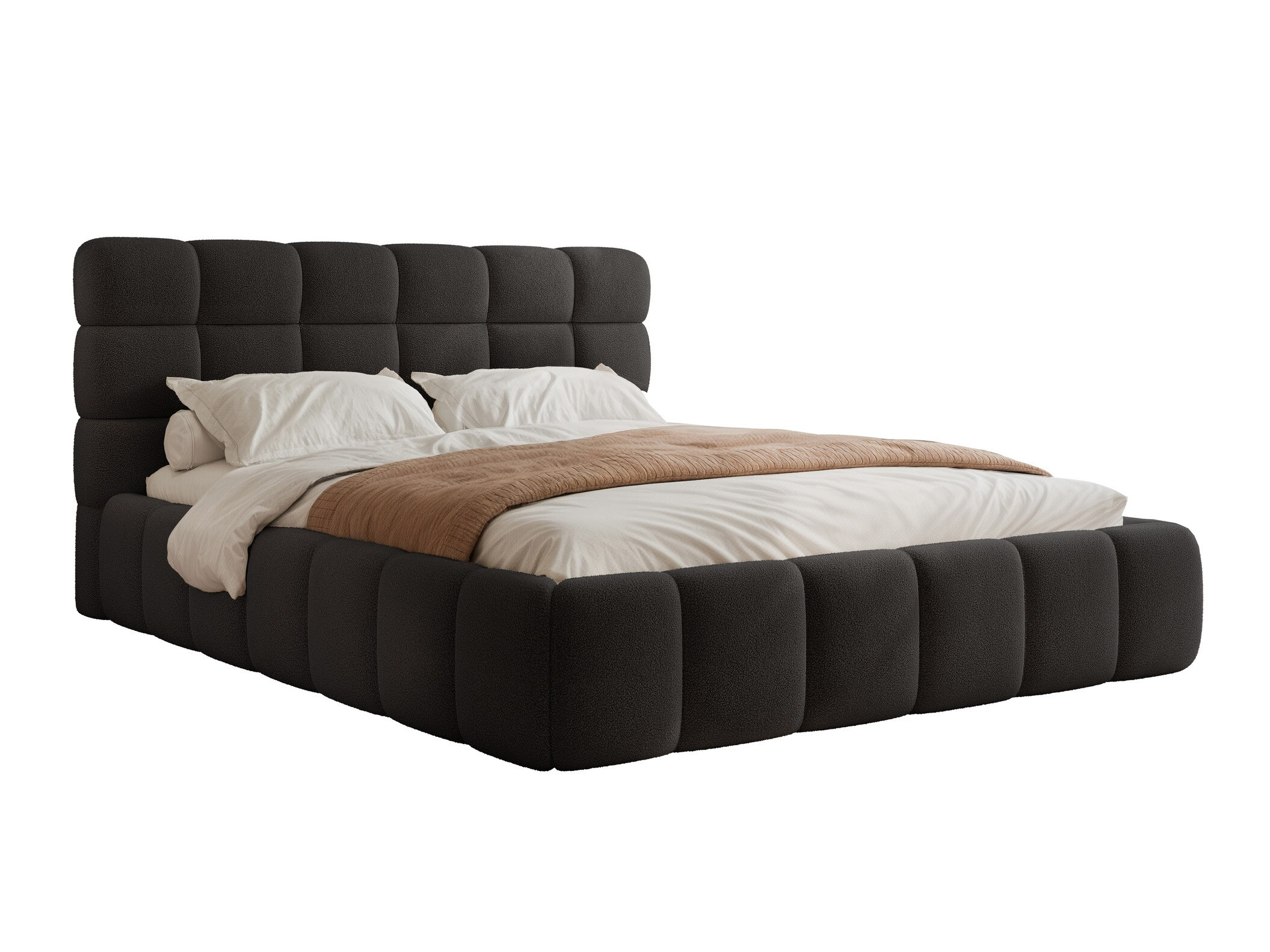 Ágy Martinez 100 (Quelle 100)