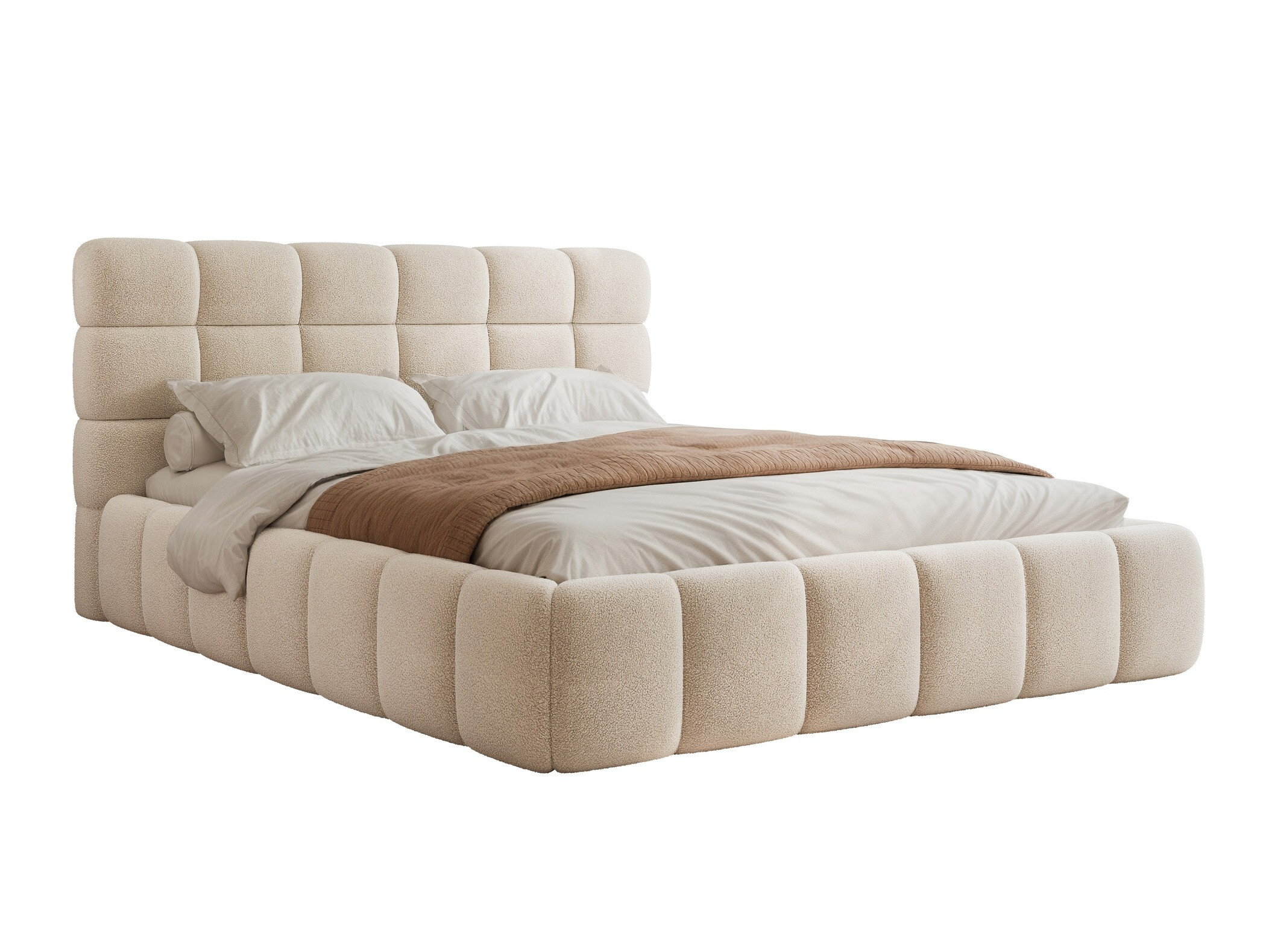 Ágy Martinez 100 (Quelle 2)