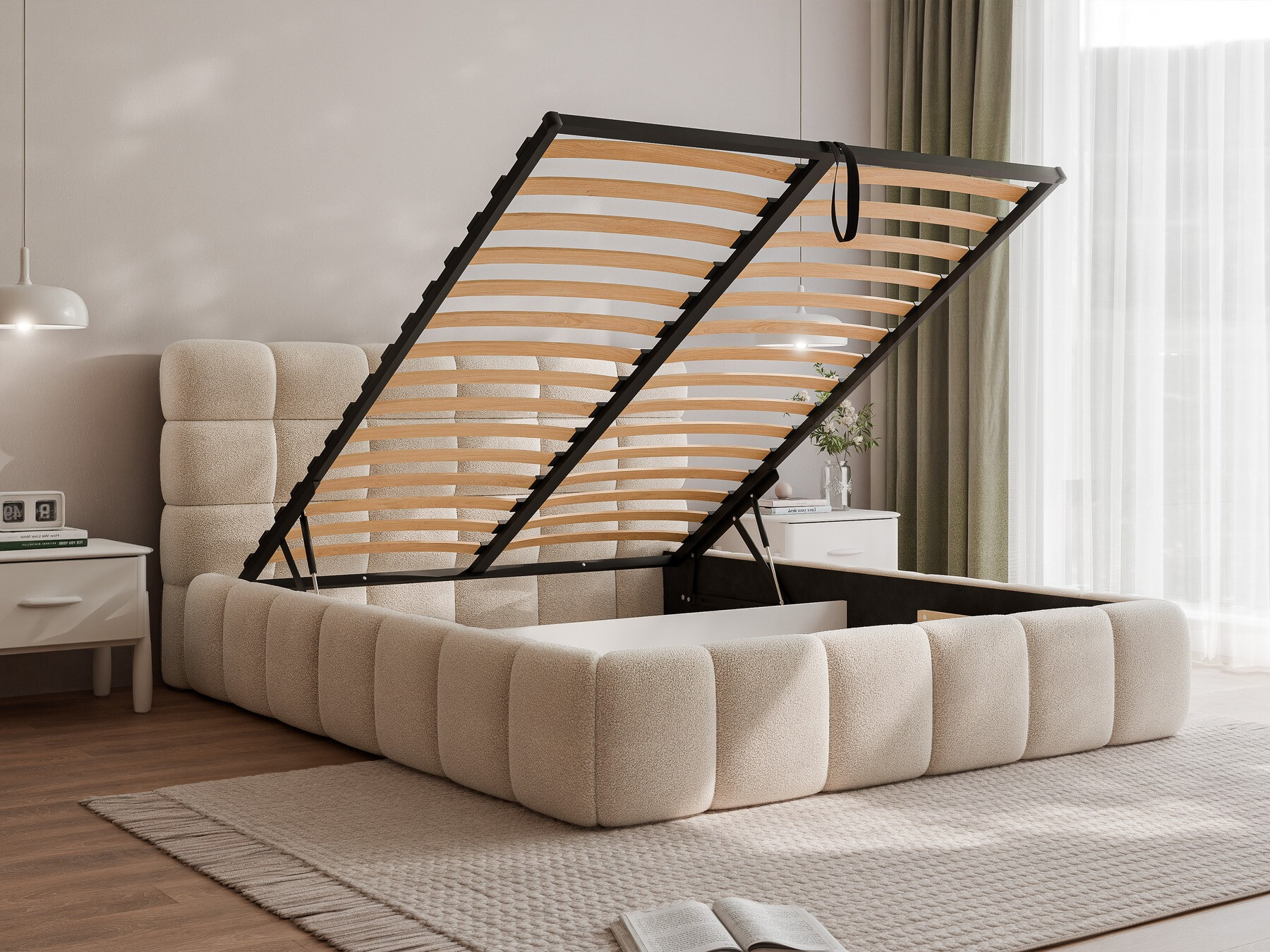 Ágy Martinez 100 (Quelle 5)