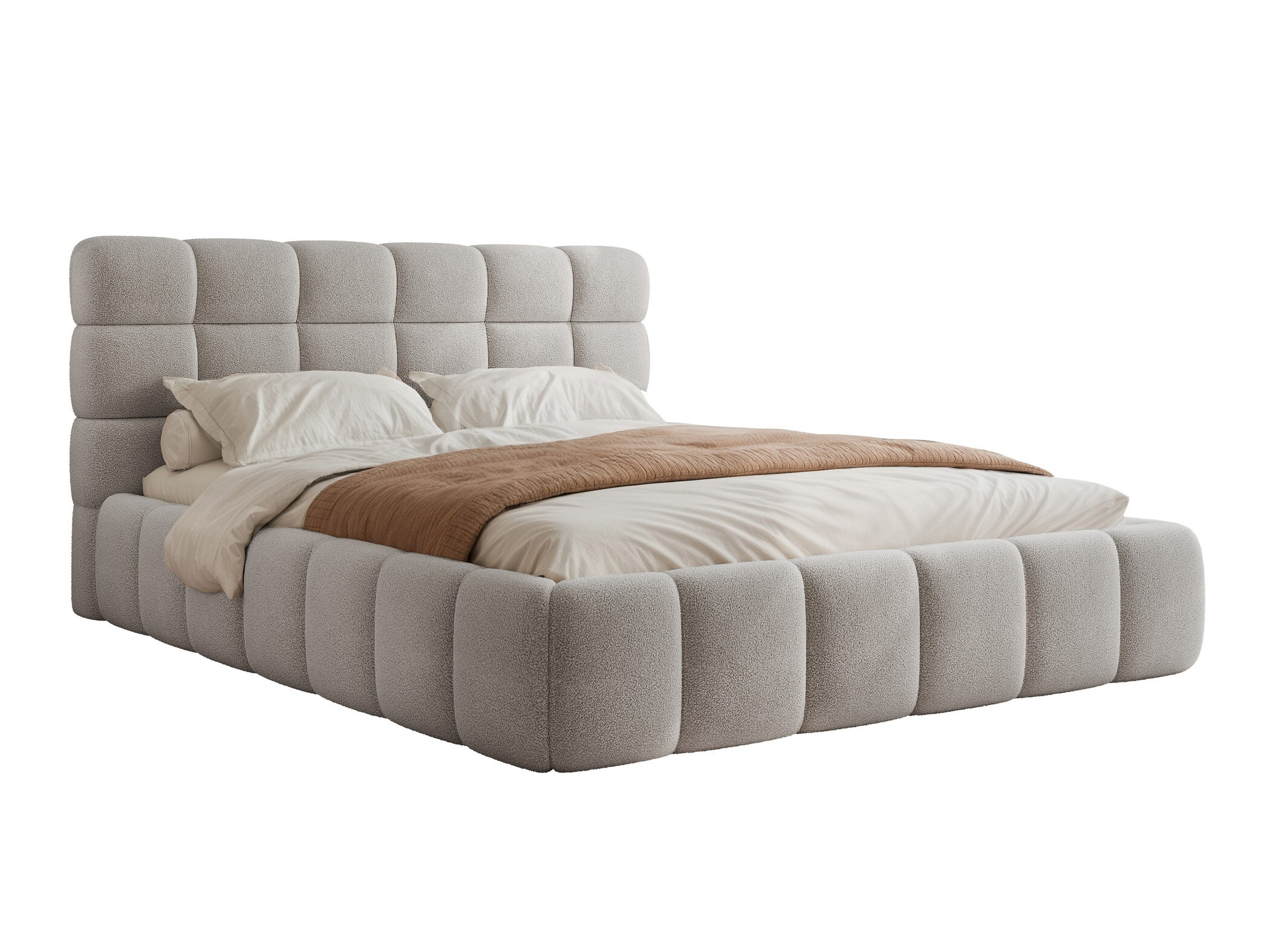 Ágy Martinez 100 (Quelle 83)