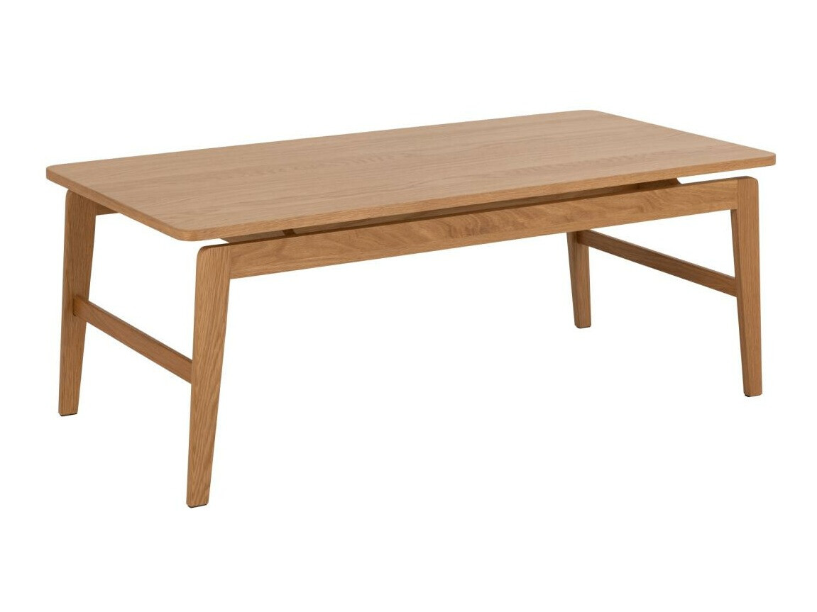 Dohányzóasztal Norsica 904