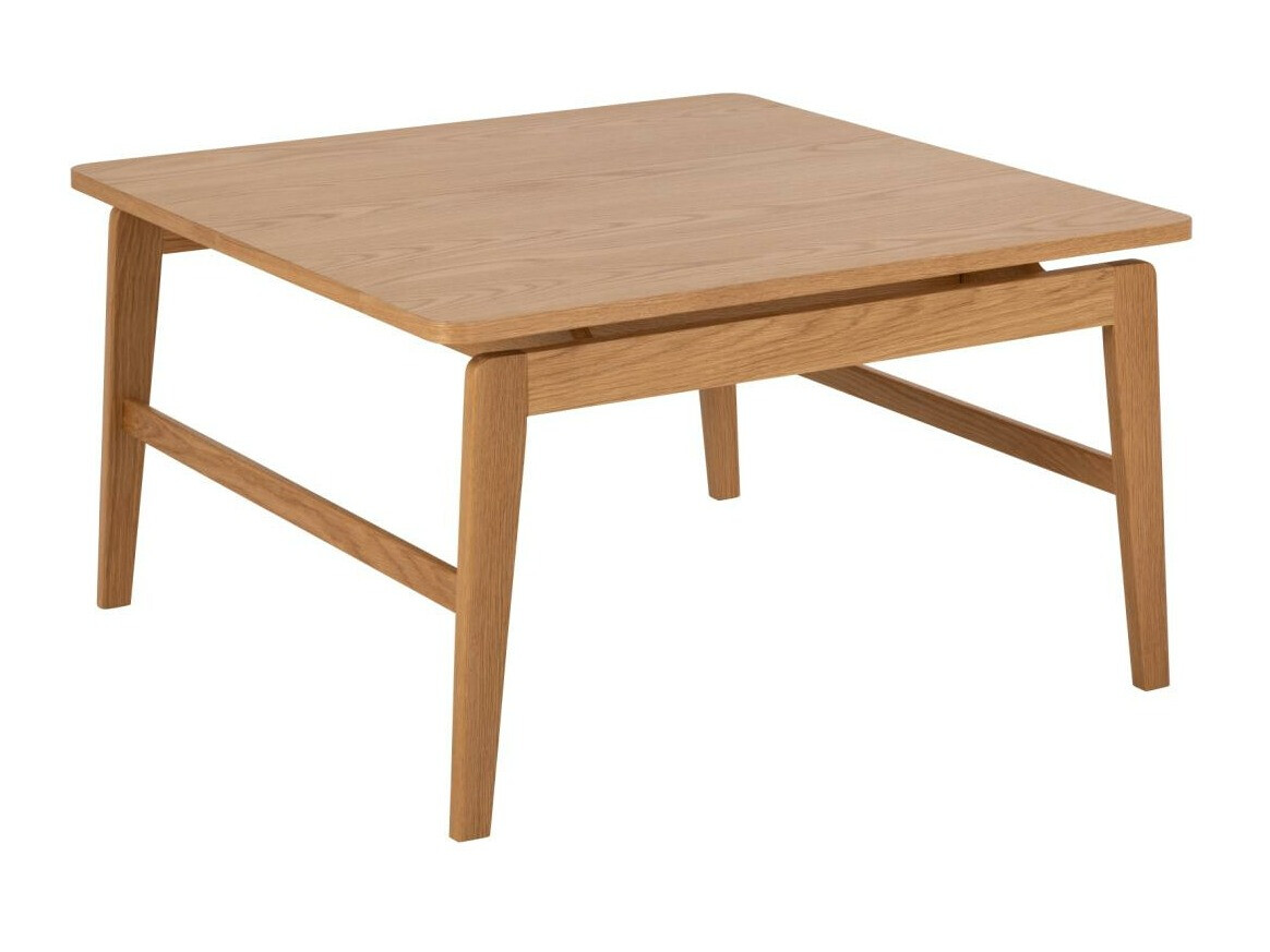 Dohányzóasztal Norsica 905