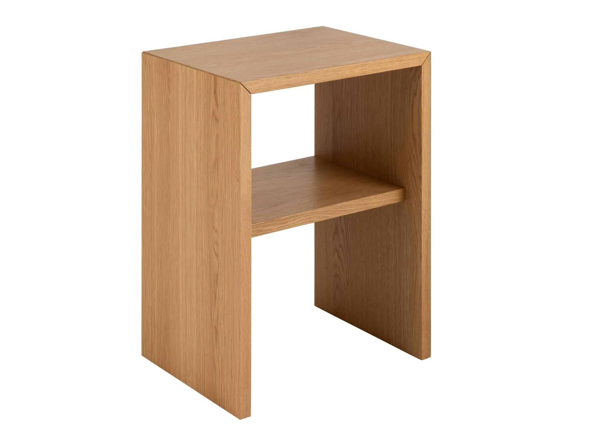 Éjjeliszekrény Norsica 901