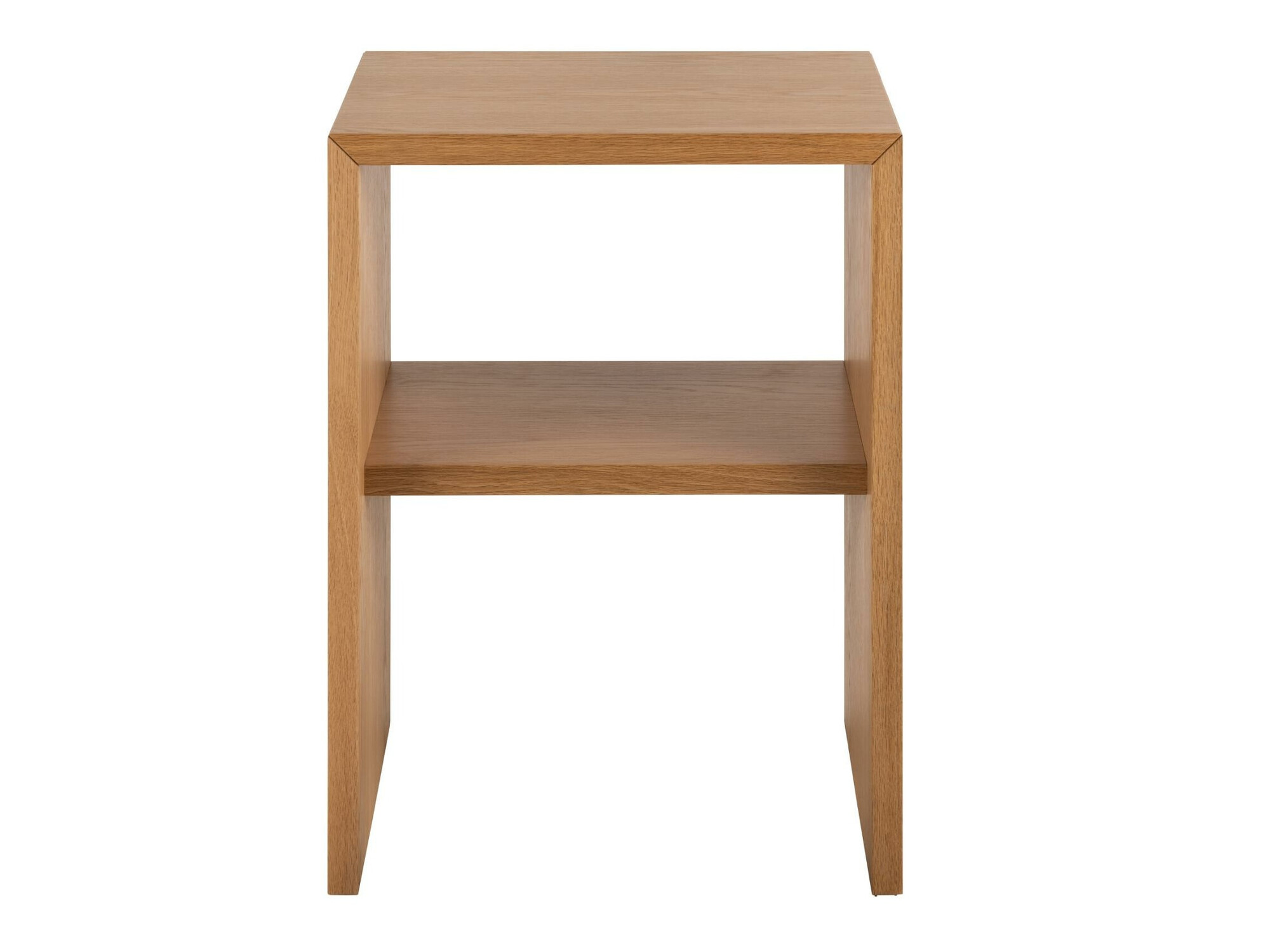 Éjjeliszekrény Norsica 901