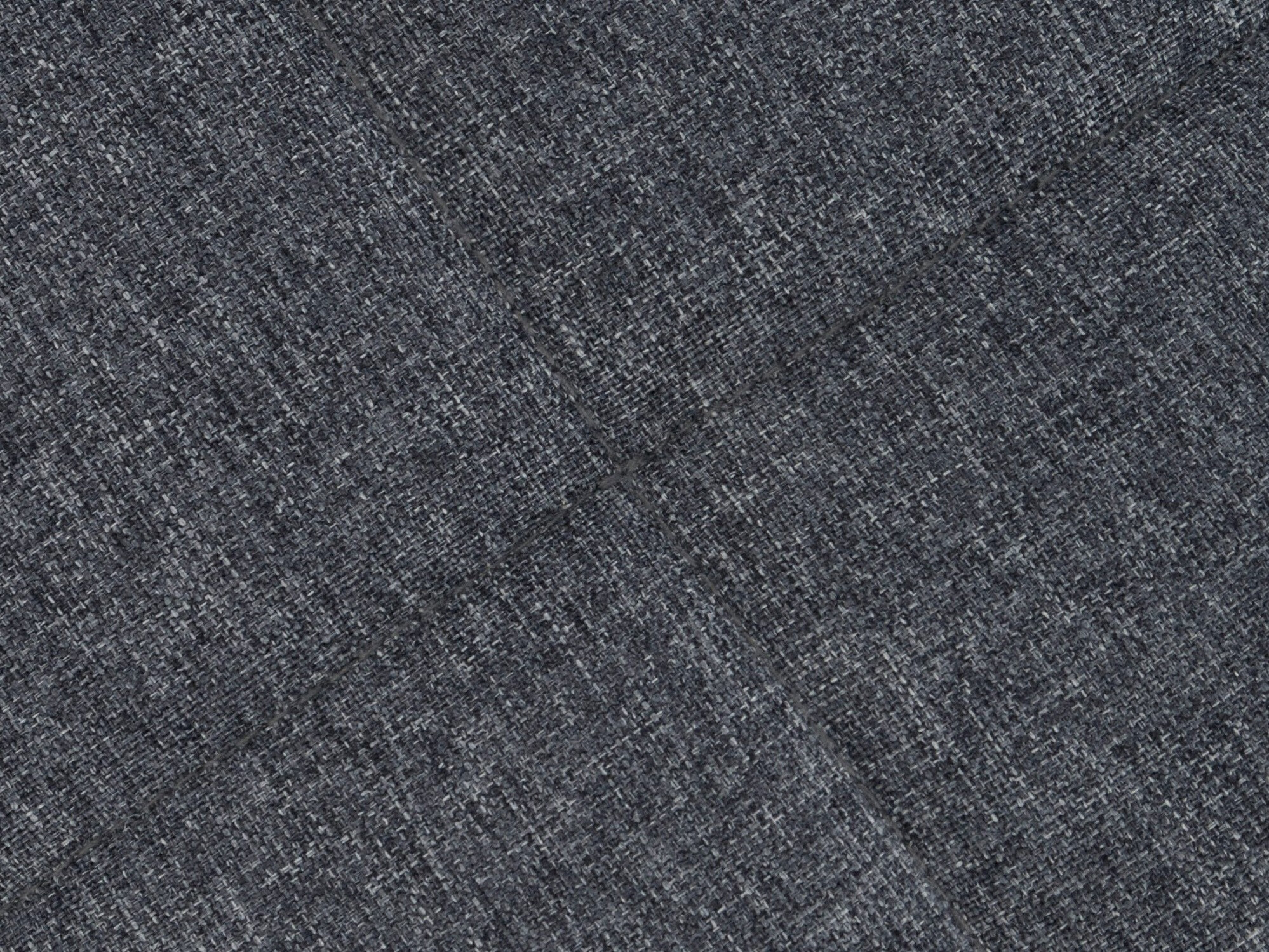 Ülőke Denton 1296 (Antracit + Tölgy)