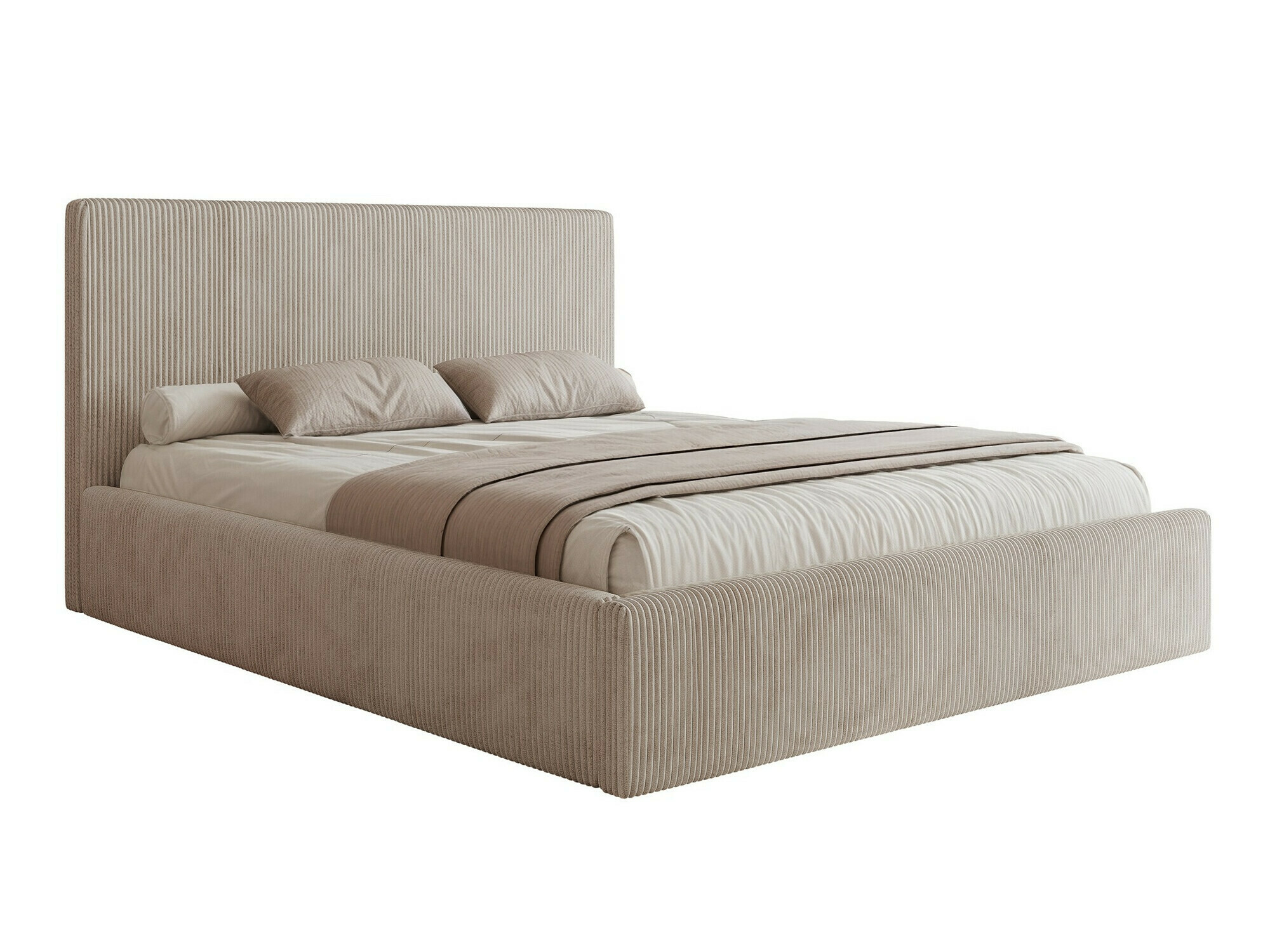 Ágy Martinez 101 (Poso 02)